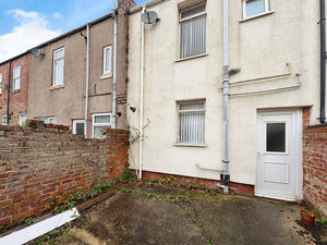 Photo 2- click for photo gallery